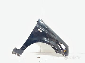 PARAFANGO ANTERIORE DESTRO FIAT Panda 2° Serie 46