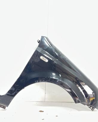 PARAFANGO ANTERIORE DESTRO FIAT Panda 2° Serie 46