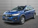 dacia-sandero-stepway-1-0-tce-eco-g-100cv
