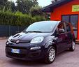 fiat-panda-1-0-firefly-s-s-hybrid