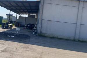 Immobile in asta di 11434 m² a Tortona