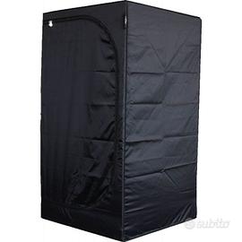 Kit grow room  90x90x1.90