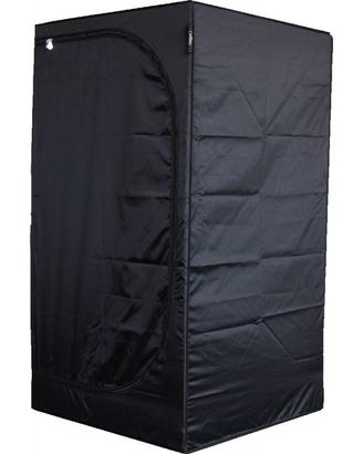 Kit grow room  90x90x1.90