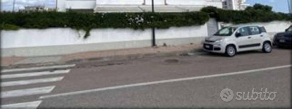 Appartamento – Olbia, San Nicola, Gallura Nord-Est Sardegna - Vista 2