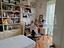 Immagine 30