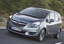 opel-meriva-1-4-t-design-edition-gpl-tech-120cv