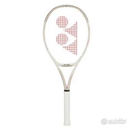 Yonex vcore 98