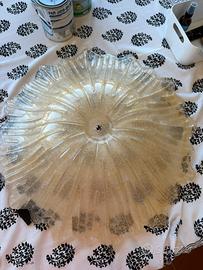 Plafoniera Murano