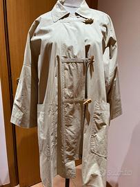 Impermeabile Persona by Max Mara