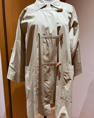 Impermeabile Persona by Max Mara