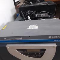 router aethra  sv 6044e series