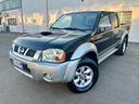 nissan-navara-2-5-td-4-porte-double-cab