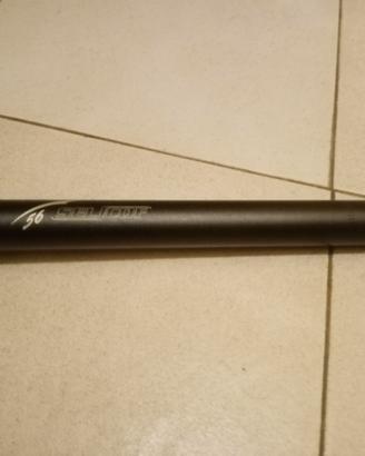 Tubo sella