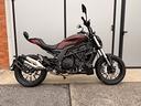 benelli-502-c