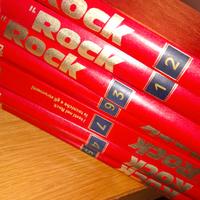 Enciclopedia del Rock