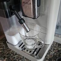 Rivelia De Longhi - Versione lattecrema