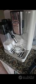 Rivelia De Longhi - Versione lattecrema