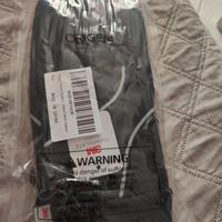 Guanti invernali  termici 