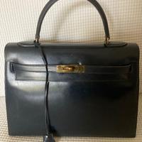 Borsa Hermès Kelly