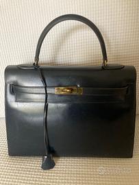 Borsa Hermès Kelly