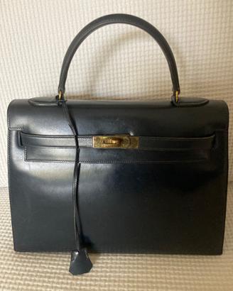 Borsa Hermès Kelly