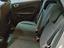 Immagine 16