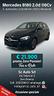 mercedes-benz-b-180-d-automatic-progressive-advanc
