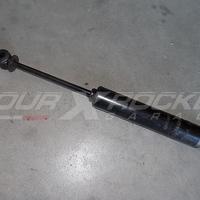 Ammortizzatore sterzo MOPAR Jeep Wrangler TJ