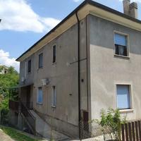 Porzione di casa a Narni