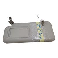 PARASOLE ALETTA ANTERIORE SX MAZDA CX3 Serie DB5J6