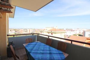 3 LOCALI A CAMPOMARINO