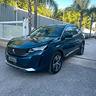 peugeot-3008-hybrid-225-e-eat8-gt