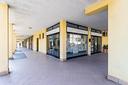 immobile-di-60-m²-con-2-locali-a-grezzago