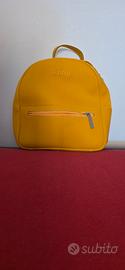 Zainetto O-Bag