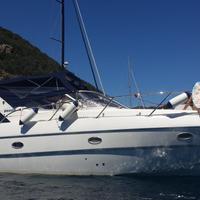 Sessa Marine Oyster 30 (2003)