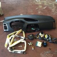 Kit airbag hyundai i 20