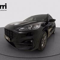 FORD Kuga 2.0 ecoblue ST-Line X 2wd 120cv auto