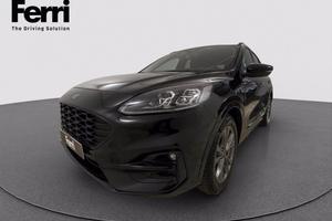 FORD Kuga 2.0 ecoblue ST-Line X 2wd 120cv auto