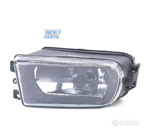 FARO ANABBAGLIANTE SX BMW E39 95-00 Z3 95-99