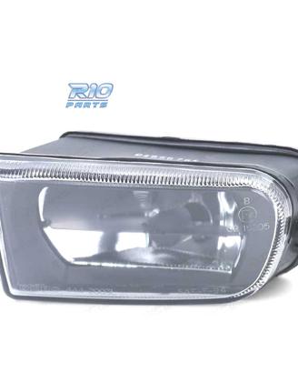 FARO ANABBAGLIANTE SX BMW E39 95-00 Z3 95-99