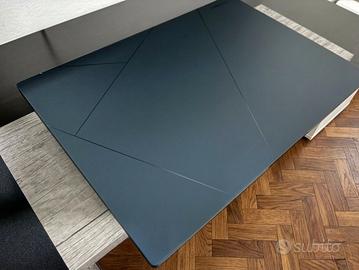 ASUS ZENBOOK 14” UX3405CA