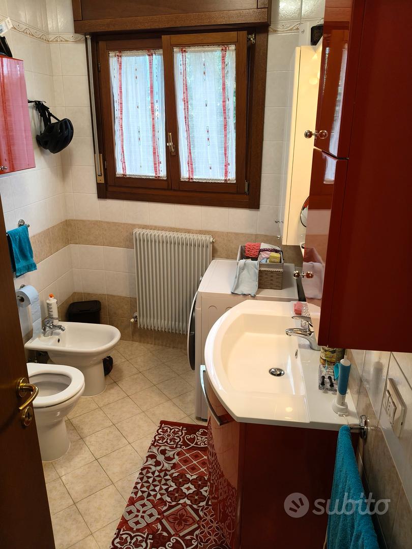 Appartamento – Ceggia - Altro