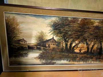 quadro