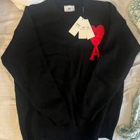 Maglione Ami