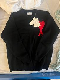 Maglione Ami