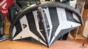 vela-wing-foil-armstrong-xps-4-2024-usata
