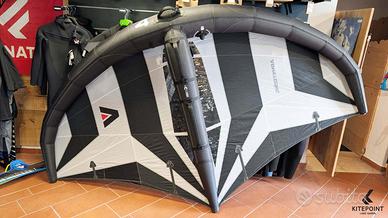 Vela wing foil ARMSTRONG XPS 4 2024 usata