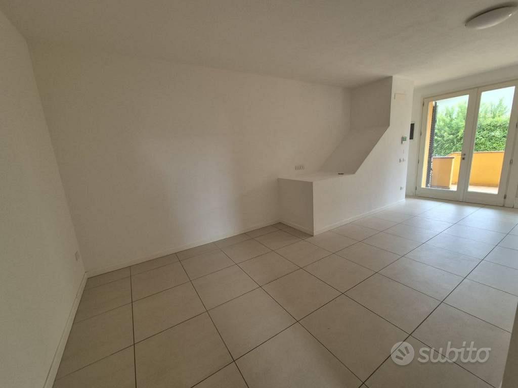 Appartamento – FC - Vista 2