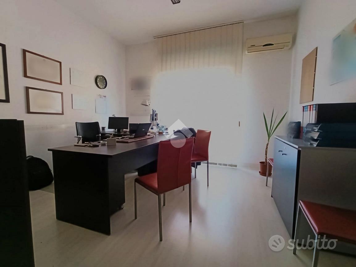 Appartamento – Mazara del Vallo, Porto Nuovo, Trapani - Vista 4