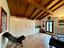 Immagine 24